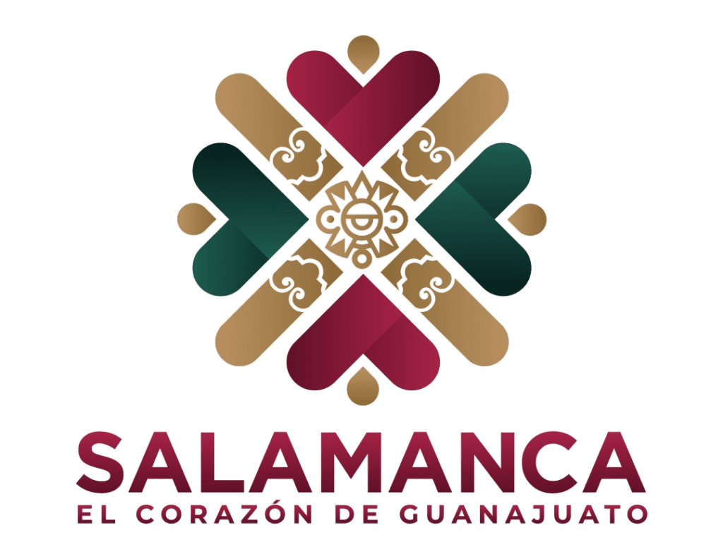 Salamanca, el corazón de Guanajuato